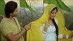 Allah Jaane - Teri Meri Kahaani - 1080p HD - Popular Hindi Songs - Bollywod Music Video - Rahat Fateh Ali Khan