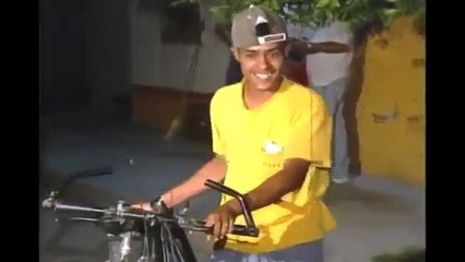 borrachos que dan risa ( ni mergas,dios eolo,el canaca,el ferras )