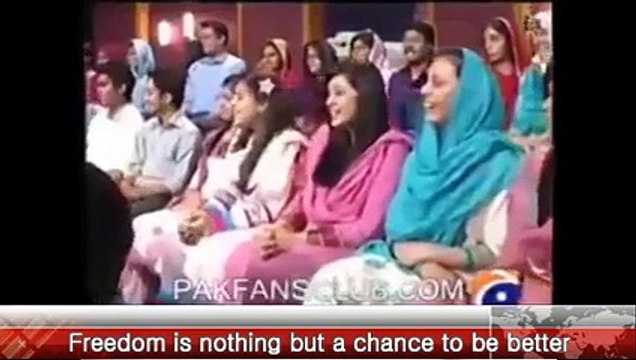 Imran Khan..An Icon An Inspiration| justpak.com