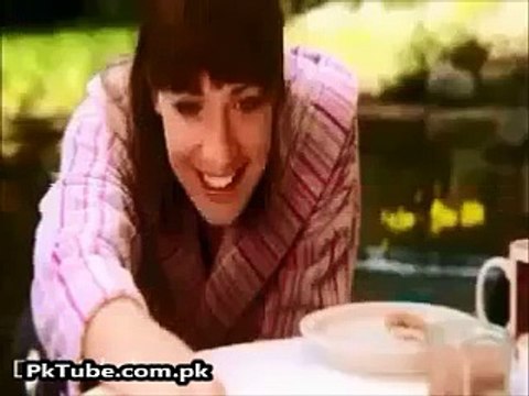 Boy Did Shocking while Reading Newspaper