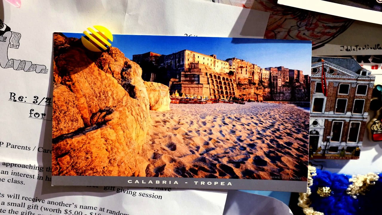 Garth Adam - Altitude