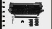 HP Laserjet 4100 Fuser Maintenance Kit C8057A