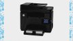 HP LaserJet Pro M225Dw Wireless Monochrome Printer with Scanner Copier and Fax (CF485A#BGJ)