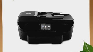 HP Officejet 5740 Wireless All-In-One Inkjet Printer (B9S76A#B1H)