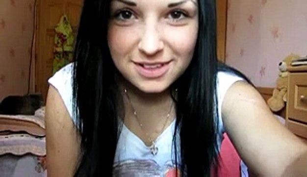 VID-20150501-WA0009.mp4