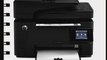 HP LaserJet Pro M127FW CZ183A#BGJ printer