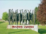 VISITA AI LAGER NAZISTI - Mauthausen (6/7)