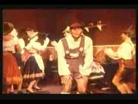 Distel Sacha- Ou ça ou ça