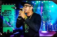 Koun Hai Musalman Rap Song In Yo Yo Honey Singh ... - Video Dailymotion - Video Dailymotion