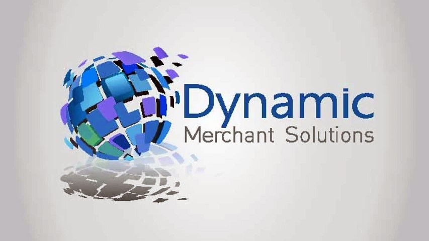 Dynamic Merchant Solutions videos - Dailymotion