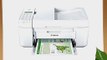 Canon PIXMA MX492 Wireless Small All-In-One Business Printer with Mobile or Tablet Printing