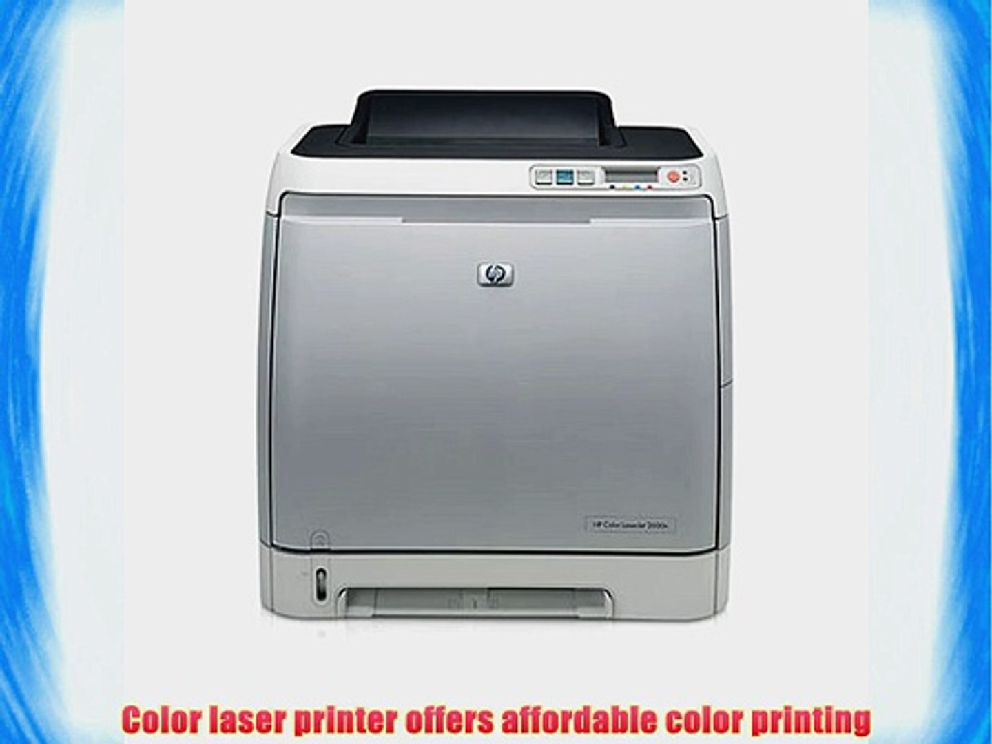 laserjet 3800n