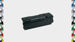 HP P3005 / M3027 / M3035 Fuser RM1-3740 RM1-3717