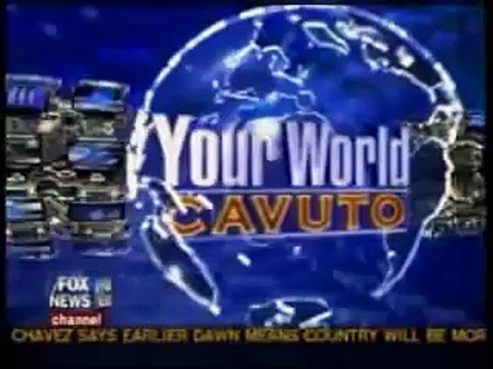 Peter Schiff vs. real estate agent 1/1/2008 on Fox News
