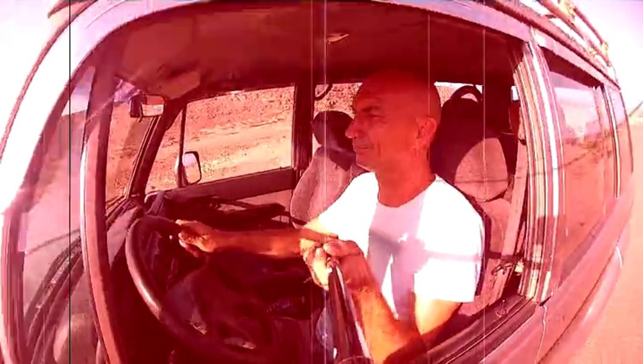 Plongée en Apnée aux sables blancs