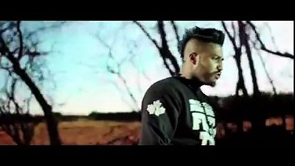 Doctorz Sukhe Feat Bohemia - Kuri Kehndi Phelay Jaguar lay lo Latest Punjabi Song 2015