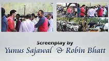 FAN--DILWALE--RAEES--Shahrukh-Khan-s-Movies-20152016--HD--Trailer-