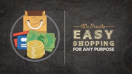 After Effects Project Files - Hand Drawn Promo Kit - VideoHive 9644650