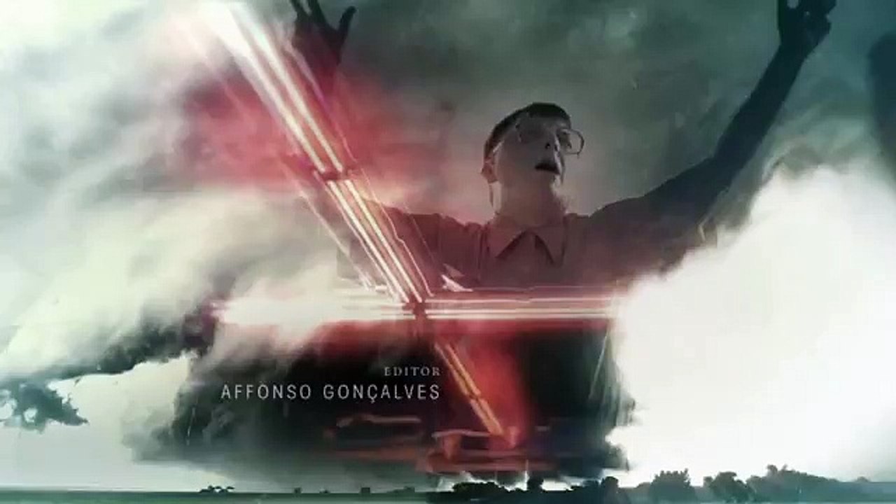 True detective - générique : The Handsome family - Far from any road