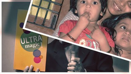 After Effects Project Files - Lets Have Fun - VideoHive 9664915