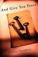 Download And Give You Peace Ebook {EPUB} {PDF} FB2