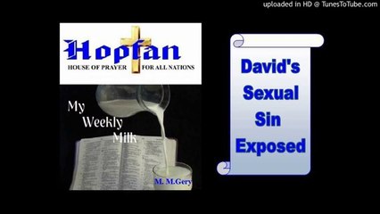 02-Davids-Sexual-Sin-Exposed-pages-9--to-16 (1)