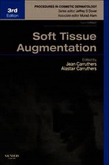 Download Soft Tissue Augmentation Ebook {EPUB} {PDF} FB2