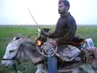 Hay Hay Mera Yaar Dubai Toun Motiyaan