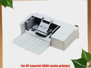 Hewlett Packard C4122A Power Envelope Feeder