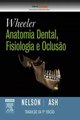 Download Wheeler´s Anatomia Dental Fisiologia E Oclusão Ebook {EPUB} {PDF} FB2