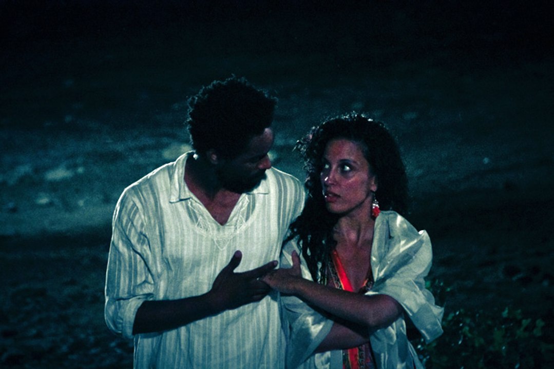 Obamas: A story of Love, Faces and Birth Certificate (2015) Full Movie