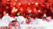 After Effects Project Files - 50 Elements of Christmas Labels - VideoHive 9675190