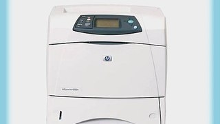 HP LaserJet 4250n - printer - B/W - laser ( Q5401A#203 )