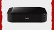 CANON PIXMA iP8720 Wireless Color Printer with AirPrint and Cloud Compatible (Tablet iPhone
