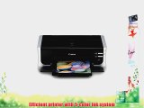 Canon Pixma iP4500 Photo Inkjet Printer (2171B002)