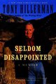 Download Seldom Disappointed Ebook {EPUB} {PDF} FB2