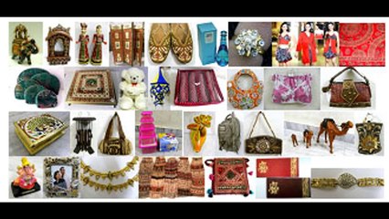 India Sourcing agent-MAVENS' planet