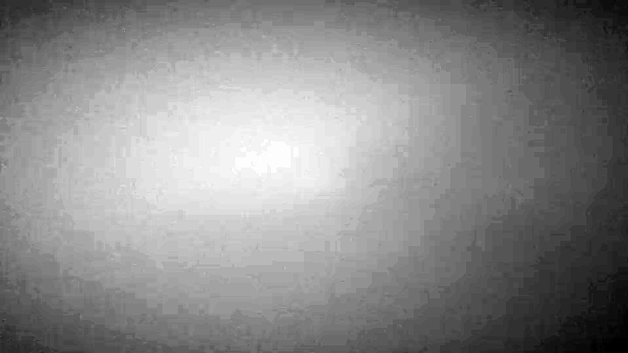 After Effects Project Files - Business Cards Mock-Up - VideoHive 9638307