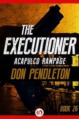 Download Acapulco Rampage Ebook {EPUB} {PDF} FB2