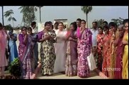 Best Comedy Scenes Johnny Lever Hindi movies Judaai, Hadh kar di Apne