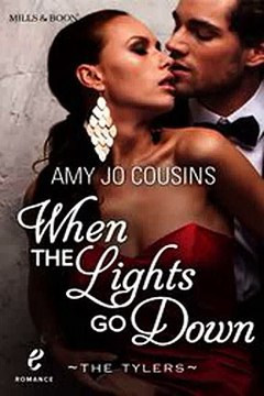 Download When the Lights Go Down Contemporary RomanceThe Tylers - Book 2 Ebook {EPUB} {PDF} FB2