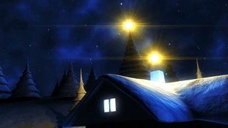 After Effects Project Files - Christmas New Year 2 - VideoHive 9686547