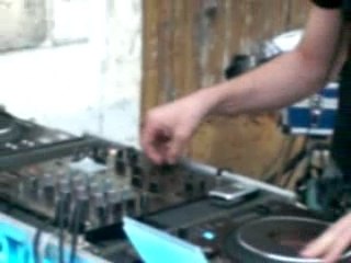 fete de la musique 2006