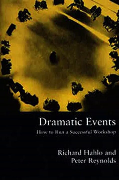 Download Dramatic Events Ebook {EPUB} {PDF} FB2