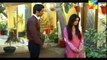 Karb OST - Video Title Song - Drama on HumTV