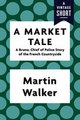 Download A Market Tale Ebook {EPUB} {PDF} FB2