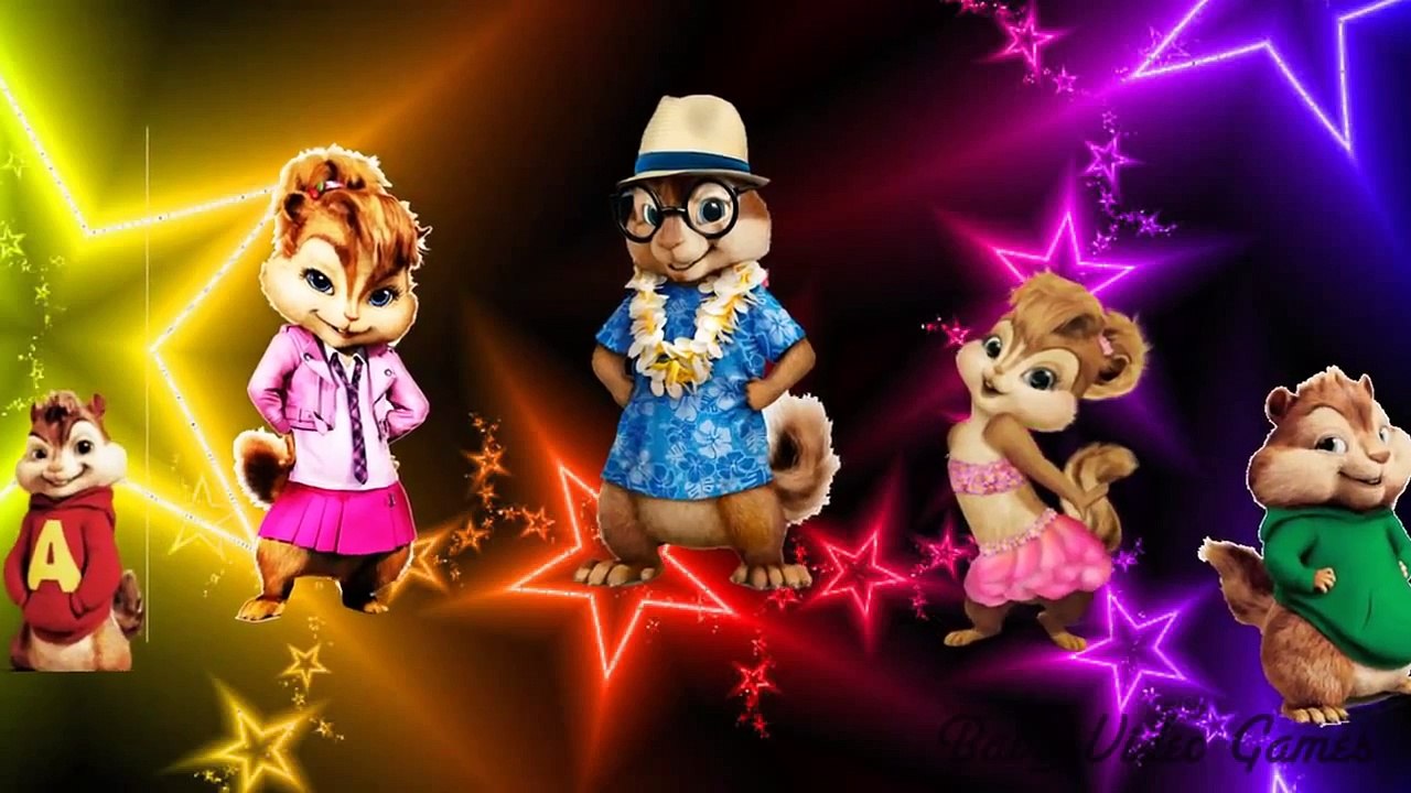 Ninja Turtles Cartoon Songs for Kids Children Education Animated Cartoons