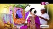 Mahima Ke Ghar Double Celebration!! - Dil Ki Baatein Dil Hi Jaane - 2nd May 2015