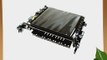 Hewlett Packard RM1-2752 Electrostatic Transfer Belt