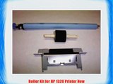 Roller Kit for HP 1320 Printer New
